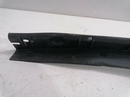 BMW 4 F32 F33 Rivestimento dell’estremità del parafango 7264273