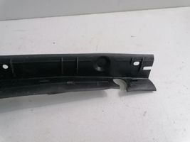 BMW 4 F32 F33 Rivestimento dell’estremità del parafango 7264274