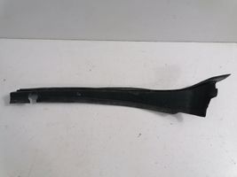 BMW 4 F32 F33 Rivestimento dell’estremità del parafango 7264274