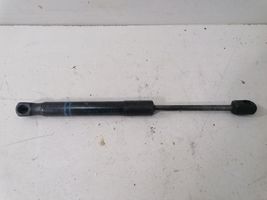 BMW 4 F32 F33 Front bonnet/hood damper/strut 7239233