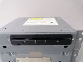 BMW X3 F25 Radio / CD-Player / DVD-Player / Navigation 9231320