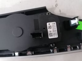 BMW X3 F25 Light switch 9192744