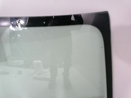 BMW X3 F25 Front windscreen/windshield window 7206185