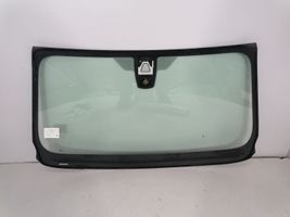 BMW X3 F25 Front windscreen/windshield window 7206185