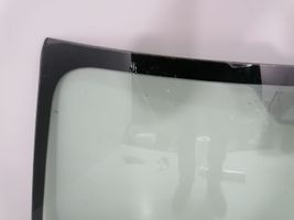 BMW X3 F25 Front windscreen/windshield window 7206185