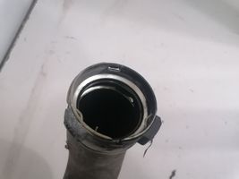 BMW X3 F25 Intercooler hose/pipe 7823233