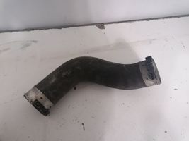 BMW X3 F25 Manguera/tubo del intercooler 7823233