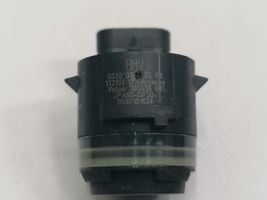 Mini Cooper Countryman F60 Sensor PDC de aparcamiento 9274428