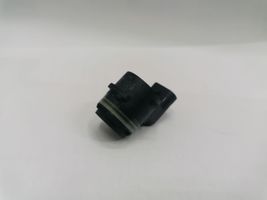 Mini Cooper Countryman F60 Parking PDC sensor 9274428