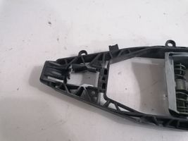 BMW 5 G30 G31 Maniglia interna per portiera anteriore 7401206