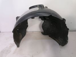 BMW 2 F45 Nadkole przednie 7290791