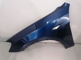 BMW X3 F25 Front piece kit 7217296