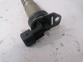 BMW 7 F01 F02 F03 F04 Valve électromagnétique 8605123