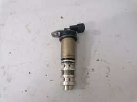 BMW 7 F01 F02 F03 F04 Valve électromagnétique 8605123