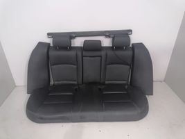 BMW 5 F10 F11 Asiento trasero 7261205