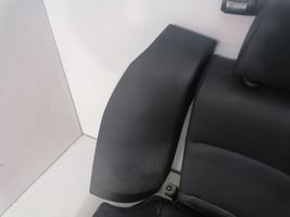 BMW 5 F10 F11 Asiento trasero 7261205