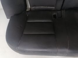 BMW 5 F10 F11 Asiento trasero 7261205