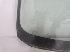 BMW 5 F10 F11 Pare-brise vitre avant 7333832