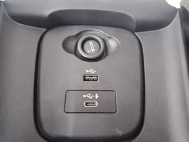 Mini One - Cooper F56 F55 Autres éléments de console centrale 9267656