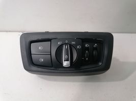 BMW 2 F46 Valokatkaisija 9865814