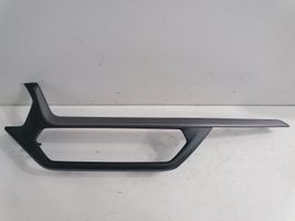 BMW 2 F44 Kojelaudan hansikaslokeron lista 9636315