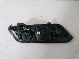 BMW 3 G20 G21 Kit système audio 7447171