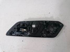 BMW 3 G20 G21 Kit système audio 7447171