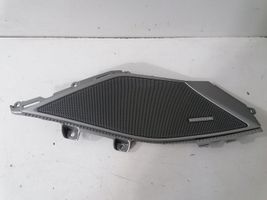 BMW 3 G20 G21 Kit système audio 7447171