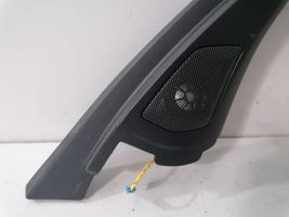 BMW 3 G20 G21 Kit système audio 7447171