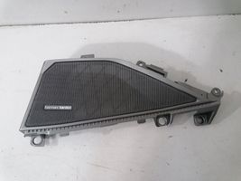 BMW 3 G20 G21 Kit système audio 7447171