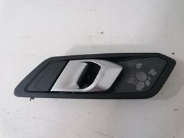 BMW 3 G20 G21 Kit système audio 7447171