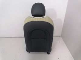 Mini One - Cooper F56 F55 Kit intérieur 9262842