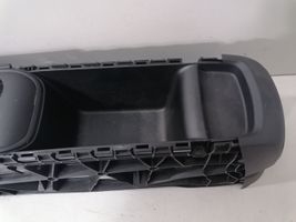 Mini Cooper Countryman F60 Console centrale 9370984