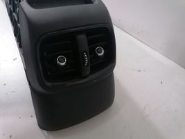 Mini Cooper Countryman F60 Console centrale 9370984