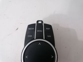 BMW iX3 G08 Controllo multimediale autoradio 9459631