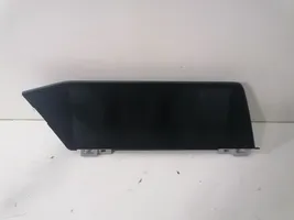 BMW X6M G06 F96 Monitori/näyttö/pieni näyttö 9441871