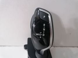 BMW 5 G30 G31 Gear shifter/selector 7947691