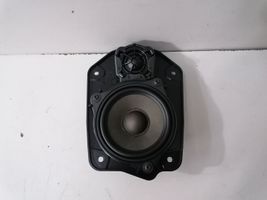 BMW iX3 G08 Kit sistema audio 5A38AB8