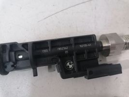 BMW X6M G06 F96 Injecteur de carburant 7852362