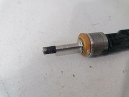 BMW X6M G06 F96 Injecteur de carburant 7852362