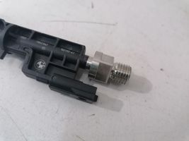 BMW X6M G06 F96 Injecteur de carburant 7852362