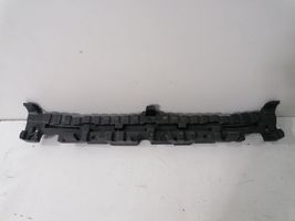 BMW 5 G30 G31 Putoplastas priekinio bamperio 7385286