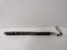 BMW 7 E65 E66 Stūres pastiprinātāja radiators 7800368