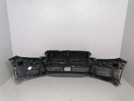 BMW 5 G30 G31 Paraurti anteriore 8069075