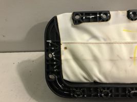 BMW X5 G05 Poduszka powietrzna Airbag pasażera 9382491