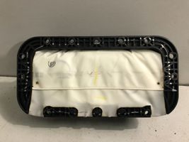 BMW X6M G06 F96 Poduszka powietrzna Airbag pasażera 9382491