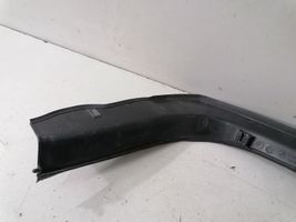 BMW 7 G11 G12 Garniture latérale de console centrale arrière 7364426