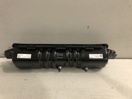 BMW X3 G01 Ceļu drošības spilvens 9363844