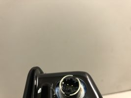 BMW X3 G01 Ceļu drošības spilvens 9363844