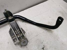 BMW 8 G14 Barra stabilizzatrice anteriore/barra antirollio 6873473